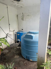 Load image into Gallery viewer, VENDIDA
Urbanización Sierra Bayamón ,Bayamón