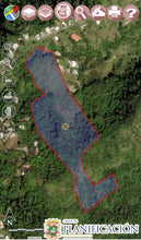 Load image into Gallery viewer, Barrio Perchas, Morovis