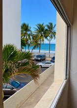 Load image into Gallery viewer, Cond. Costa Linda, Ave. Isla Verde, Carolina