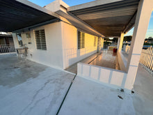 Load image into Gallery viewer, Santa Juanita Bayamón Segundo Nivel