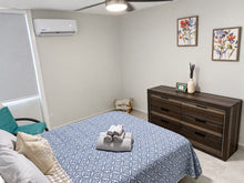 Load image into Gallery viewer, Cond. Costa Linda, Ave. Isla Verde, Carolina