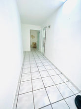 Load image into Gallery viewer, SOLD Haciendas del Caribe, Toa Alta