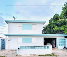 Load image into Gallery viewer, Sold Propiedad Multifamiliar en Urb. Sierra Bayamón, Bayamón