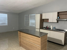 Load image into Gallery viewer, Jardines de Vega Baja en Vega Baja