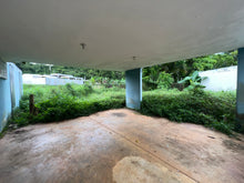 Load image into Gallery viewer, Vendida Urb. Velomas, Vega Baja