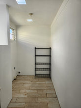 Load image into Gallery viewer, SOLD Mansiones de la 100, Cabo Rojo