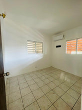 Load image into Gallery viewer, SOLD Urb. Sierra Linda, Bayamón