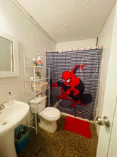 Load image into Gallery viewer, Sold Propiedad Multifamiliar en Urb. Sierra Bayamón, Bayamón