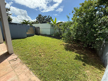 Load image into Gallery viewer, Vendida Vista Verde, Vega Baja