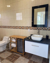 Load image into Gallery viewer, PROPIEDAD EN GUAYAMA, BARRIO CARITE