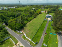 Load image into Gallery viewer, Palmas Altas, Barceloneta