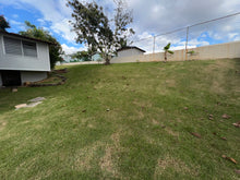 Load image into Gallery viewer, SOLD Haciendas del Caribe, Toa Alta