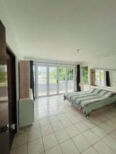 Load image into Gallery viewer, Vendida Urb. Haciendas del Caribe, Toa Alta