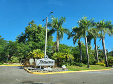 Load image into Gallery viewer, SOLD Mansiones de la 100, Cabo Rojo