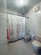 Load image into Gallery viewer, Vendida Urb. Haciendas del Caribe, Toa Alta