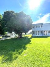 Load image into Gallery viewer, Vendida Urb. Haciendas del Caribe, Toa Alta