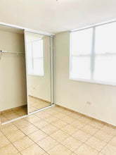 Load image into Gallery viewer, Vendida Las Palmas de Cerro Gordo, Vega Alta