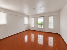 Load image into Gallery viewer, VENDIDA ALMIRANTITO, VEGA BAJA ✨🏡