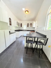 Load image into Gallery viewer, Rio Arriba, Vega Baja con 4,800 m²