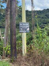 Load image into Gallery viewer, Barrio Perchas, Morovis