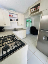 Load image into Gallery viewer, Vendida Parcelas Magueyes, Barceloneta