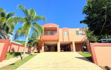 Load image into Gallery viewer, Sector Maldonado, Bayamón