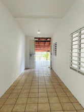 Load image into Gallery viewer, SOLD Urb. Sierra Linda, Bayamón