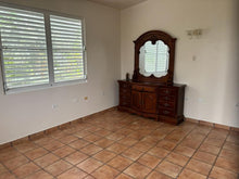 Load image into Gallery viewer, PROPIEDAD EN GUAYAMA, BARRIO CARITE