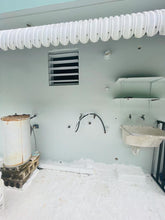 Load image into Gallery viewer, Sold Propiedad Multifamiliar en Urb. Sierra Bayamón, Bayamón