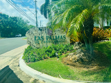 Load image into Gallery viewer, Vendida Las Palmas de Cerro Gordo, Vega Alta