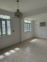 Load image into Gallery viewer, Vendida Hato Arriba, Arecibo