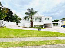 Load image into Gallery viewer, SOLD Haciendas del Caribe, Toa Alta