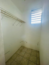 Load image into Gallery viewer, SOLD Urb. Sierra Linda, Bayamón