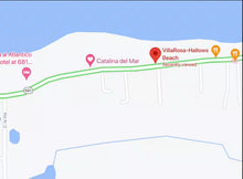 Load image into Gallery viewer, Villa Catalina – Una joya frente al mar en Islote, Arecibo