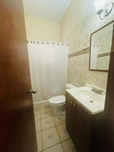 Load image into Gallery viewer, Vendida Urb. Sierra Linda, Bayamón