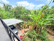 Load image into Gallery viewer, Rio Arriba, Vega Baja con 4,800 m²