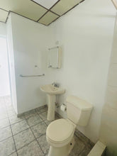 Load image into Gallery viewer, Sold Propiedad Multifamiliar en Urb. Sierra Bayamón, Bayamón