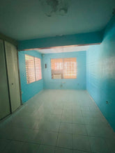 Load image into Gallery viewer, Urbanización San José, San Juan