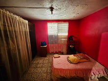 Load image into Gallery viewer, VENDIDA
Barrio Turabo, Caguas