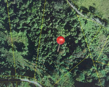 Load image into Gallery viewer, Terreno en Carruzos en Carolina(2.97 Cuerdas)