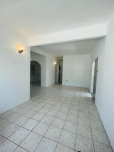 Load image into Gallery viewer, SOLD Urb. Sierra Linda, Bayamón