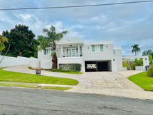 Load image into Gallery viewer, SOLD Haciendas del Caribe, Toa Alta