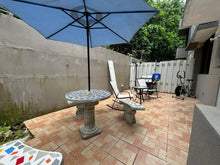 Load image into Gallery viewer, Vendido Cond. Rexville Park, Bayamón