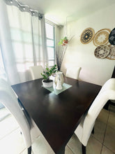 Load image into Gallery viewer, Vendida Isla de Roque Estates, Barceloneta