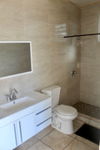 Load image into Gallery viewer, Sector Maldonado, Bayamón