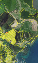 Load image into Gallery viewer, Quebrada Vueltas, Luis M. Cintron, Fajardo