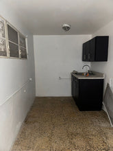 Load image into Gallery viewer, Bo. Mayagüez Pueblo, Mayagüez, PR