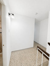 Load image into Gallery viewer, Ext. Villa Marina, Gurabo PR