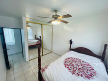 Load image into Gallery viewer, Vendida Urb. Haciendas del Caribe, Toa Alta