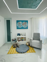 Load image into Gallery viewer, Vendida Urb. River Garden, Canovanas